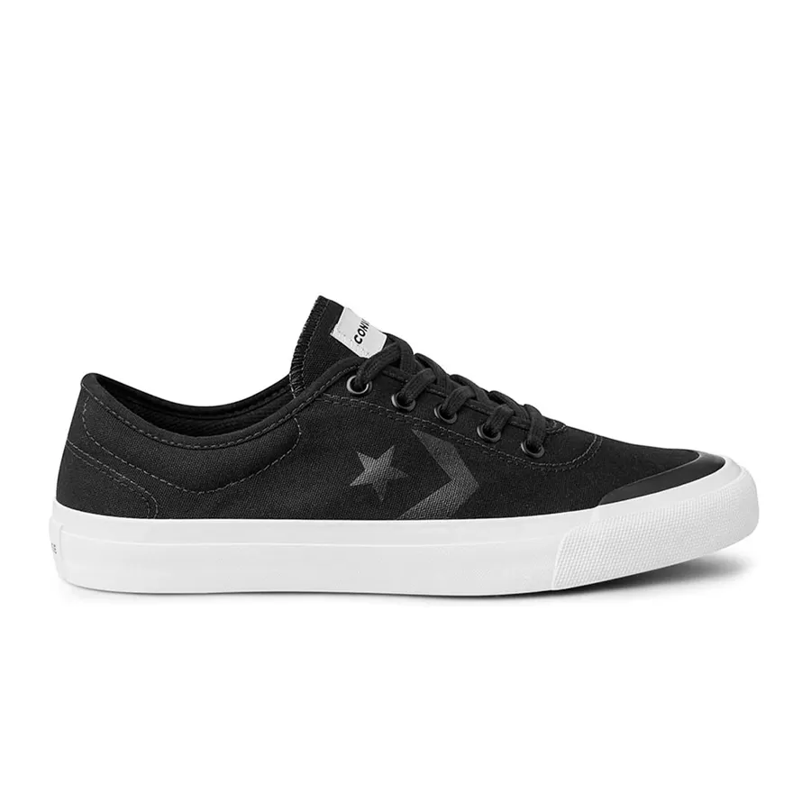 Zapatillas Converse Stoke Ox