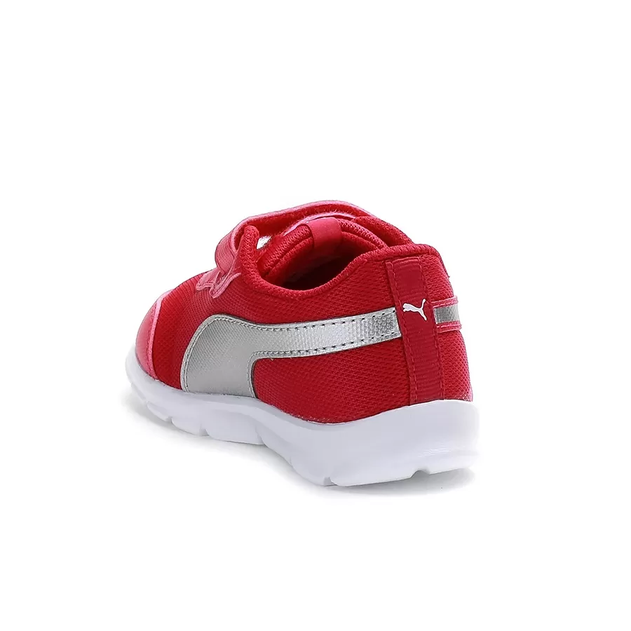 Zapatillas puma flexracer sales