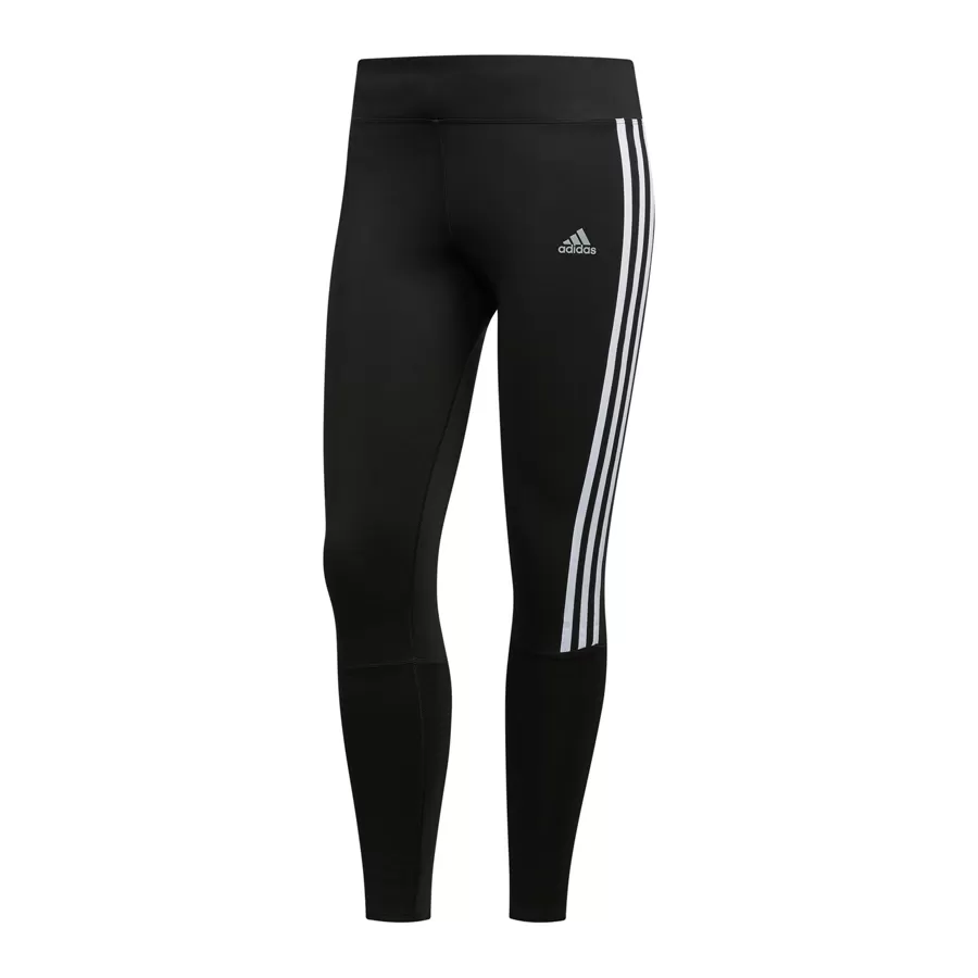 Come calza adidas best sale