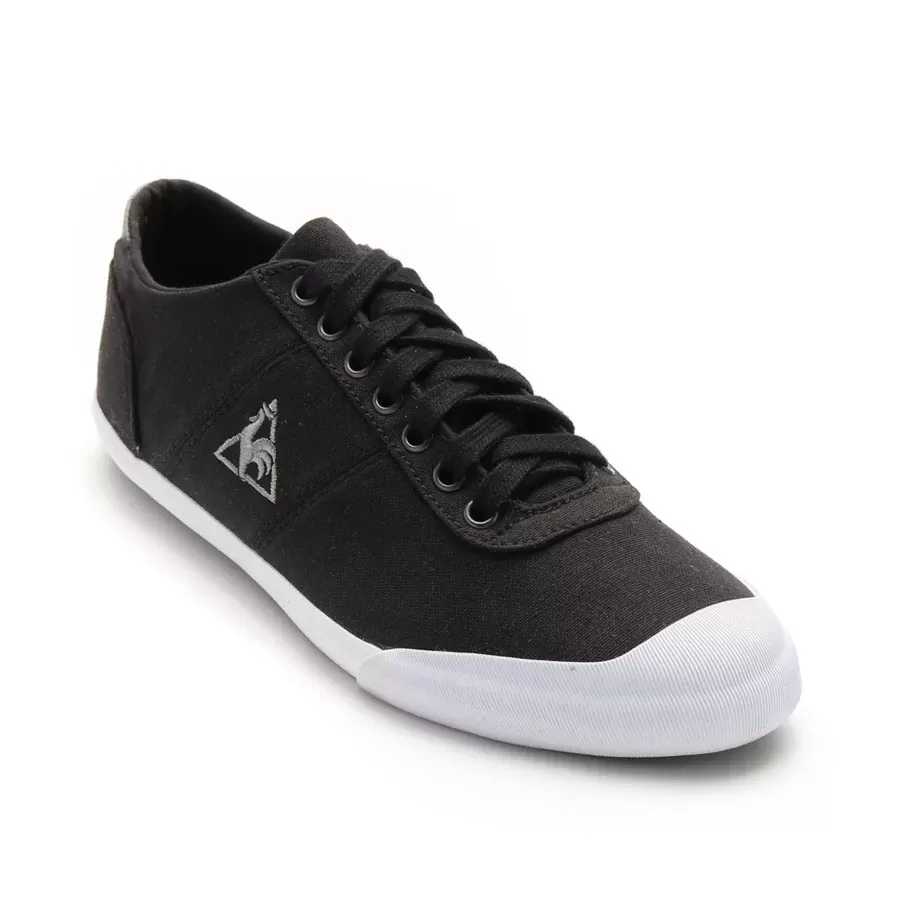 Le coq sportif lilas cvs best sale