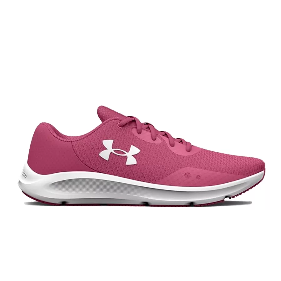 Zapatos under armour talla 10 en argentina new arrivals