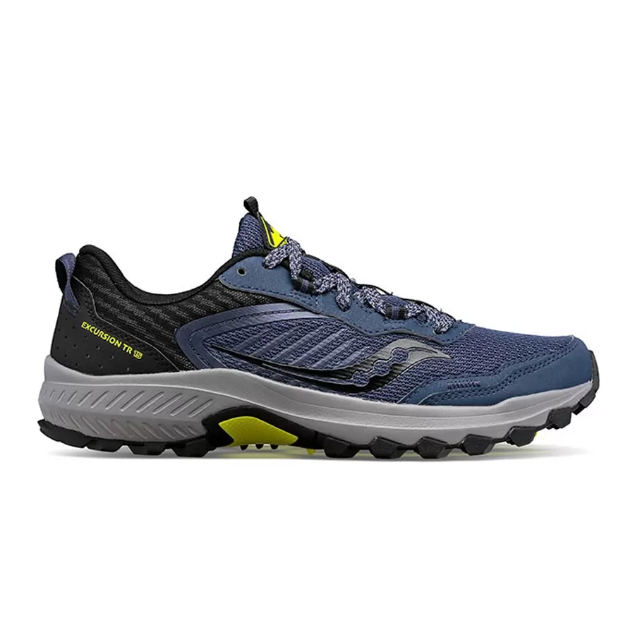 Saucony excursion tr1 deals