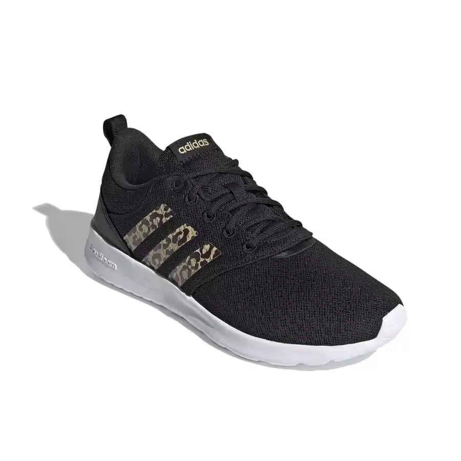 Zapatillas adidas qt new arrivals