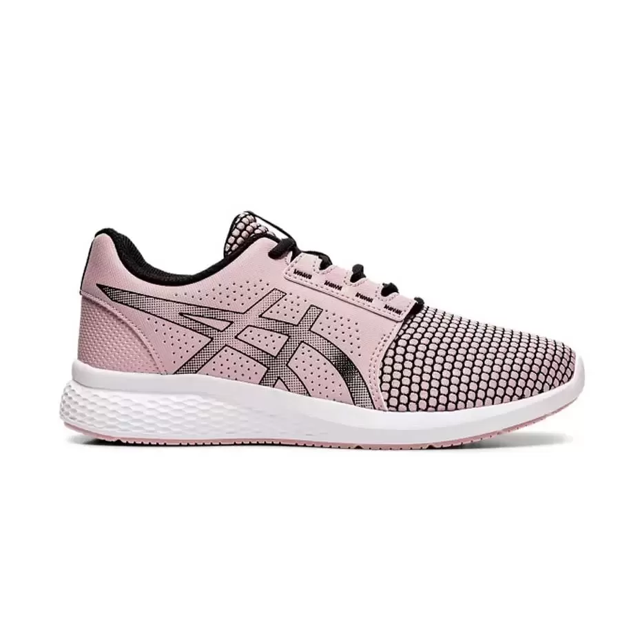 Asics gel torrance mx mujer hotsell