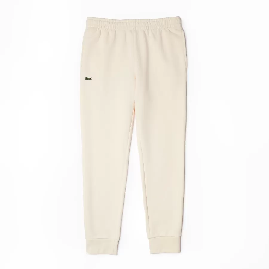 Imagen 0 de 6 de Pantalón Lacoste Sport Tennis-BEIGE