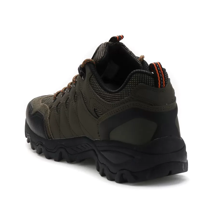 Zapatillas fila tracker sale