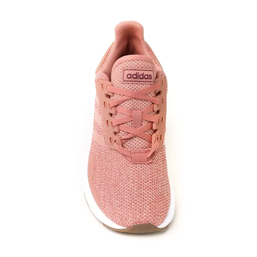 Adidas duramo 9 mujer rosa hotsell