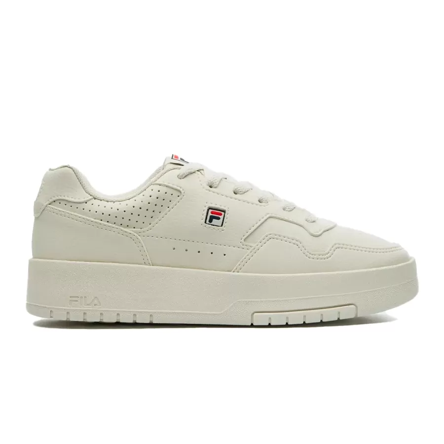 Imagen 0 de 5 de Zapatillas Fila Ardenza-BLANCO