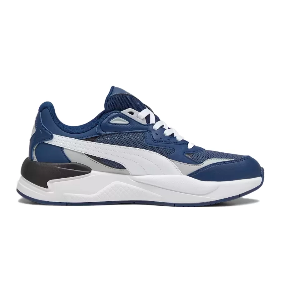 Comprar zapatillas puma online argentina best sale