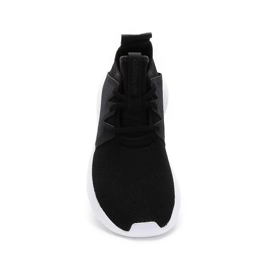 Imagen 3 de 5 de Zapatillas adidas originals Tubular Viral 2.0-NEGRO/BLANCO