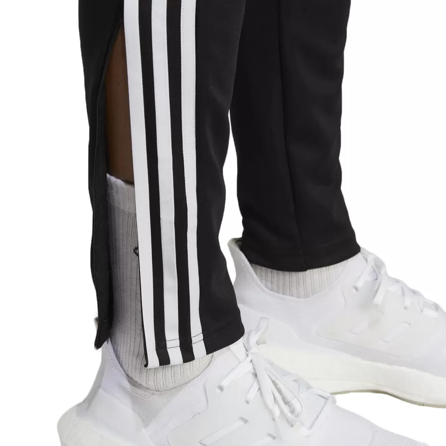 Pantalon adidas De Entrenamiento Tiro 23 League NEGRO BLANCO Vaypol