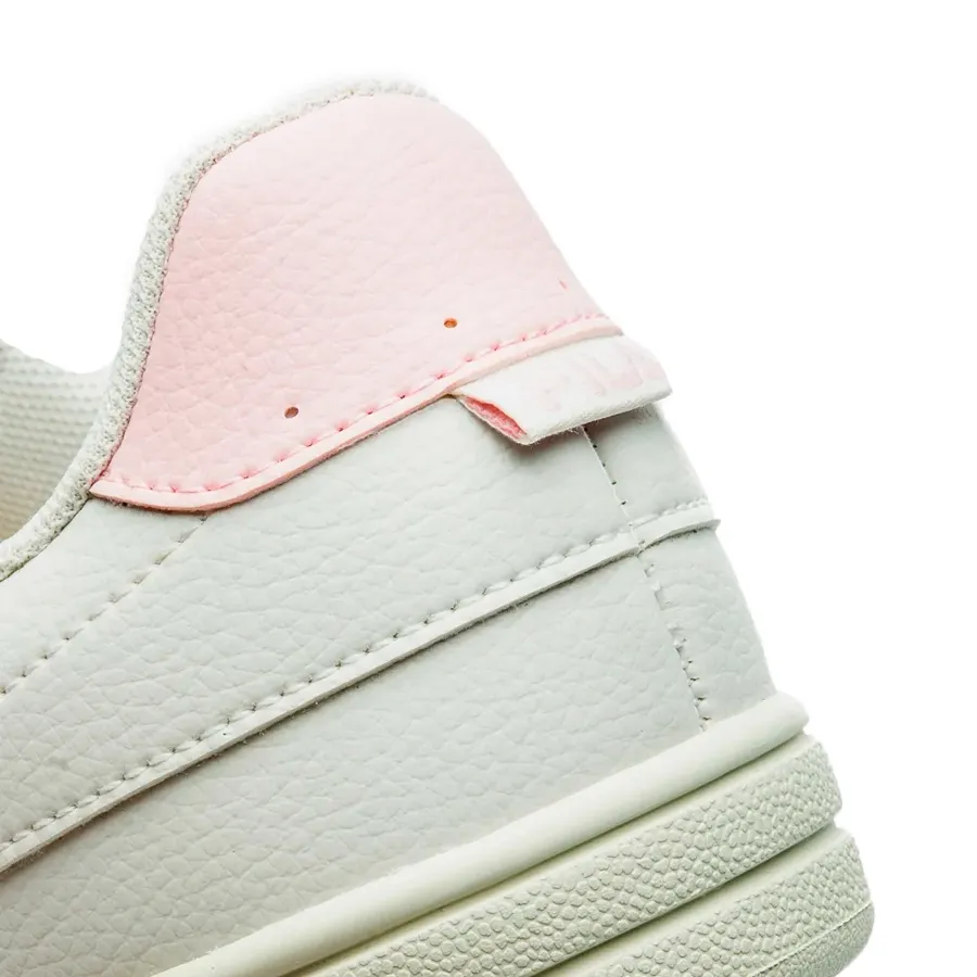 Imagen 7 de 8 de Zapatillas Fila Fx Court 70-BLANCO/ROSA