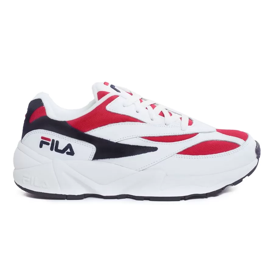 Fila v94m mujer online