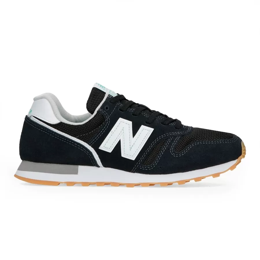 Comprar new balance 373 mujer best sale