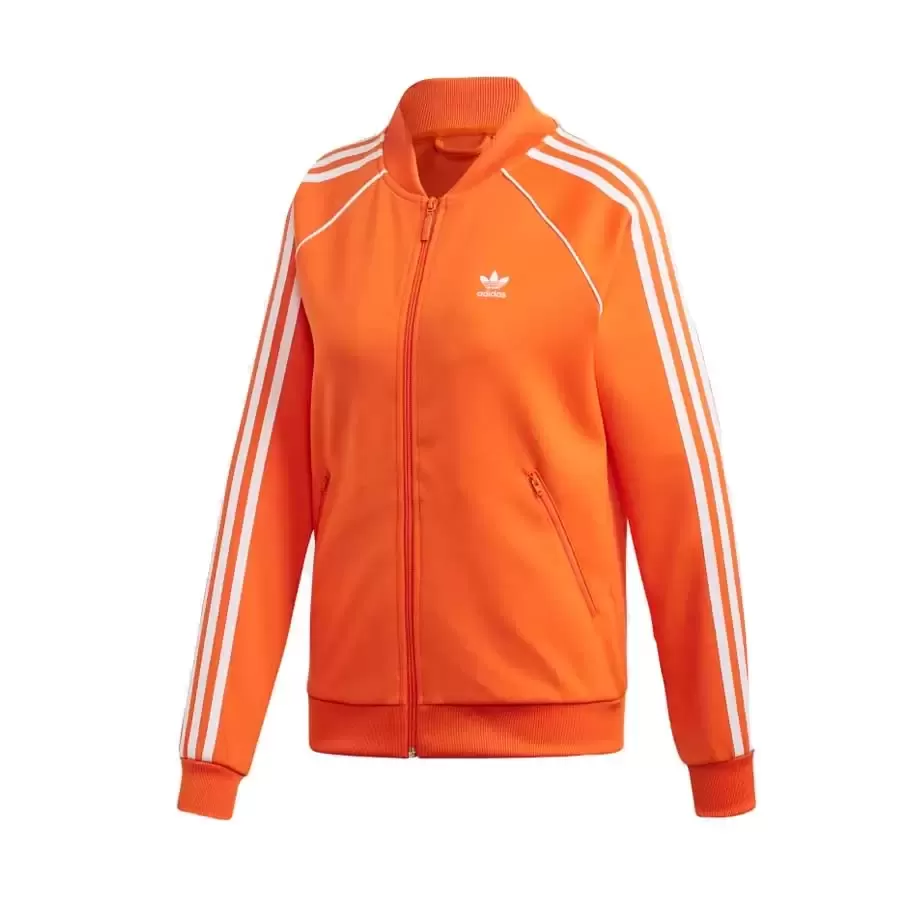 Adidas originals campera hombre best sale