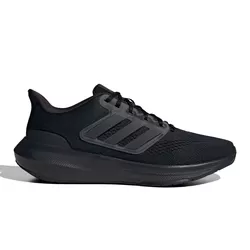 Zapatillas adidas Ultrabounce