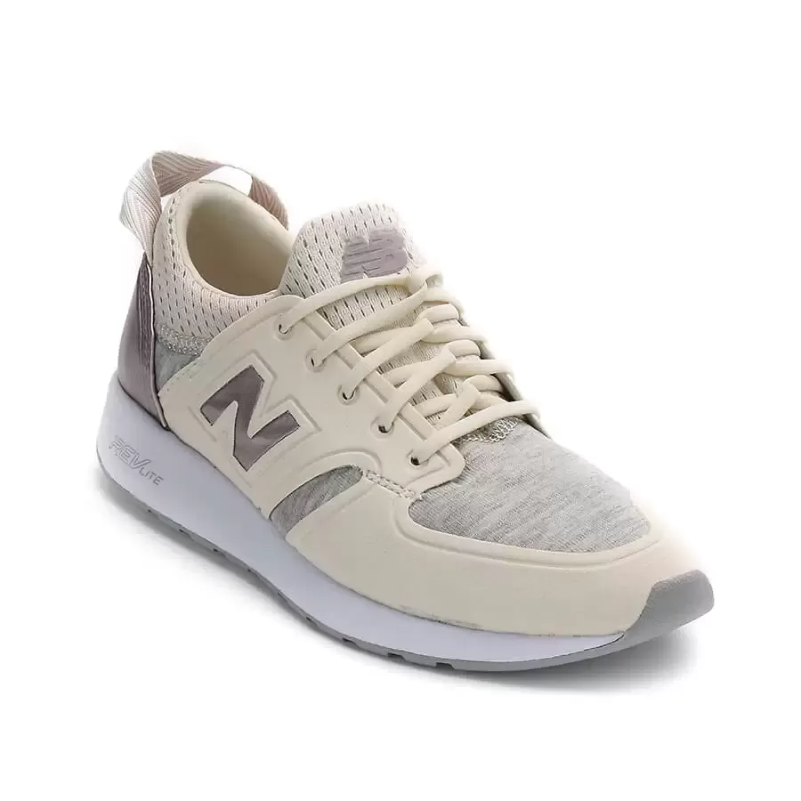 New balance u420 lila online