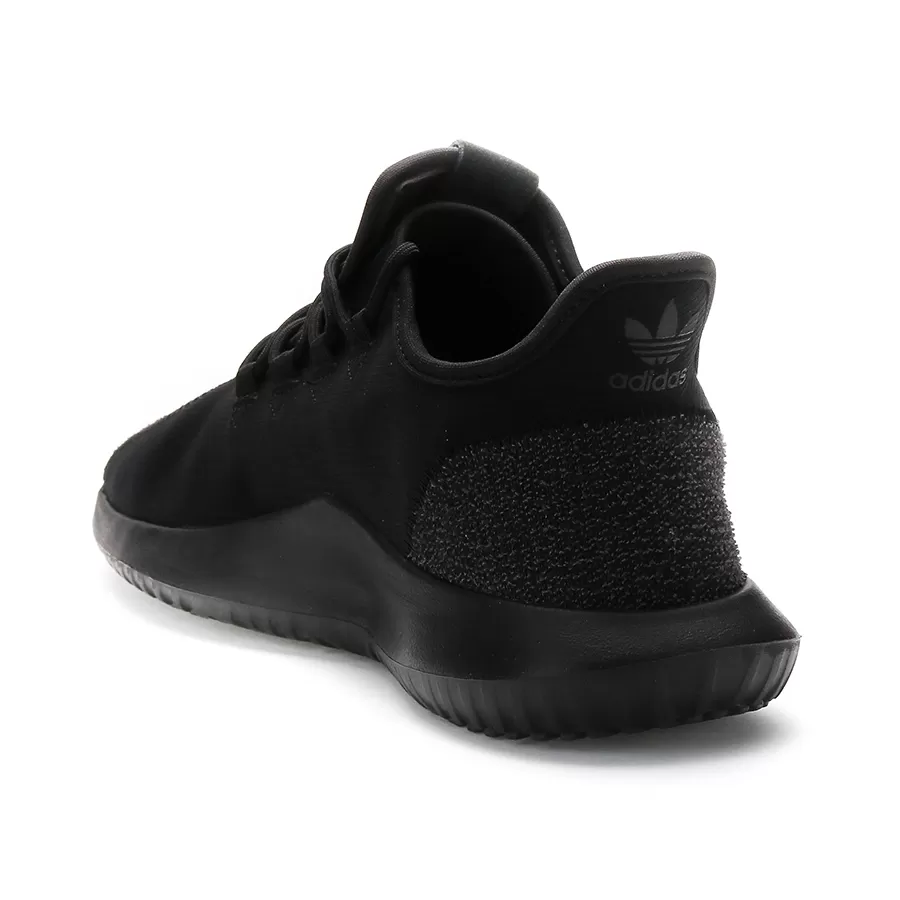 Zapatillas adidas Tubular Shadow Primeknit NEGRO Vaypol