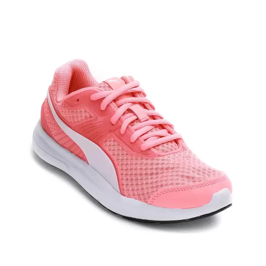 Zapatillas puma escaper pro sales