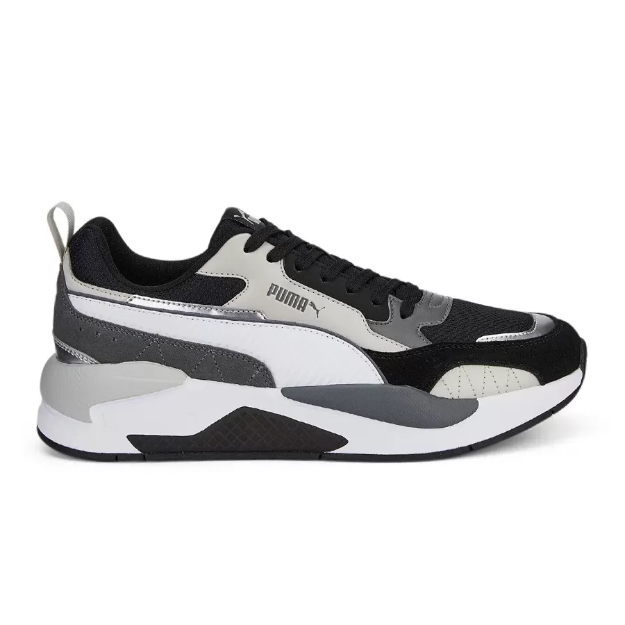 Zapatillas puma x ray sale