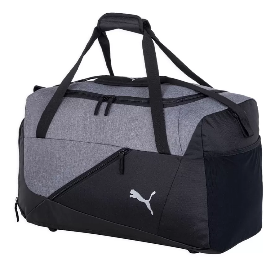Bolso puma deals