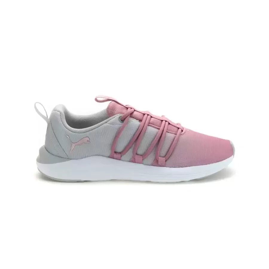 Tenis puma prowl alt knit deals