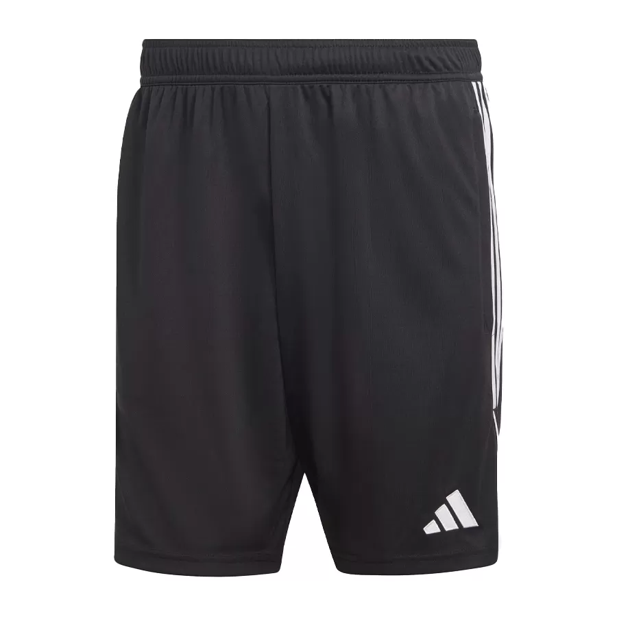 Imagen 0 de 6 de Shorts adidas Tiro 23 League-NEGRO