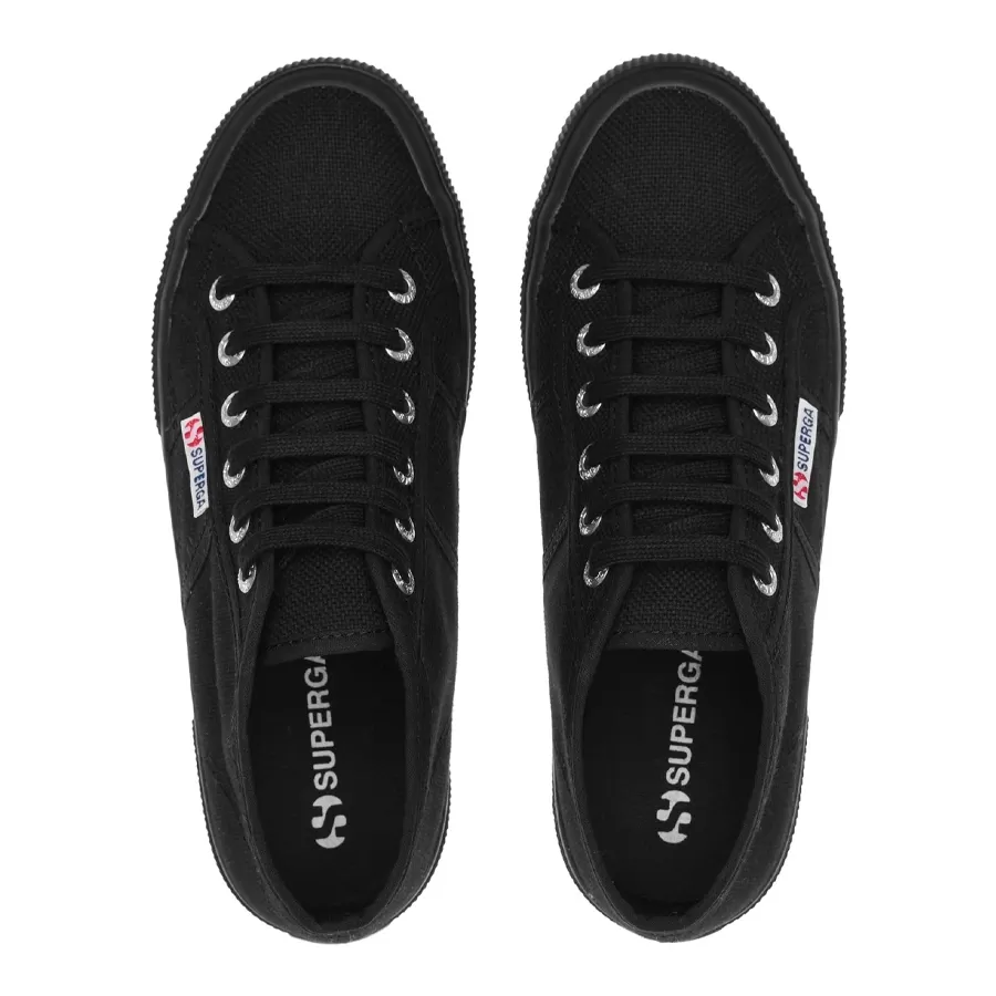 Superga 2754 mujer 2017 shop