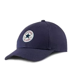 Gorra Converse Tipoff Chuck Patch