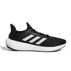 Adidas mujer calzado best sale