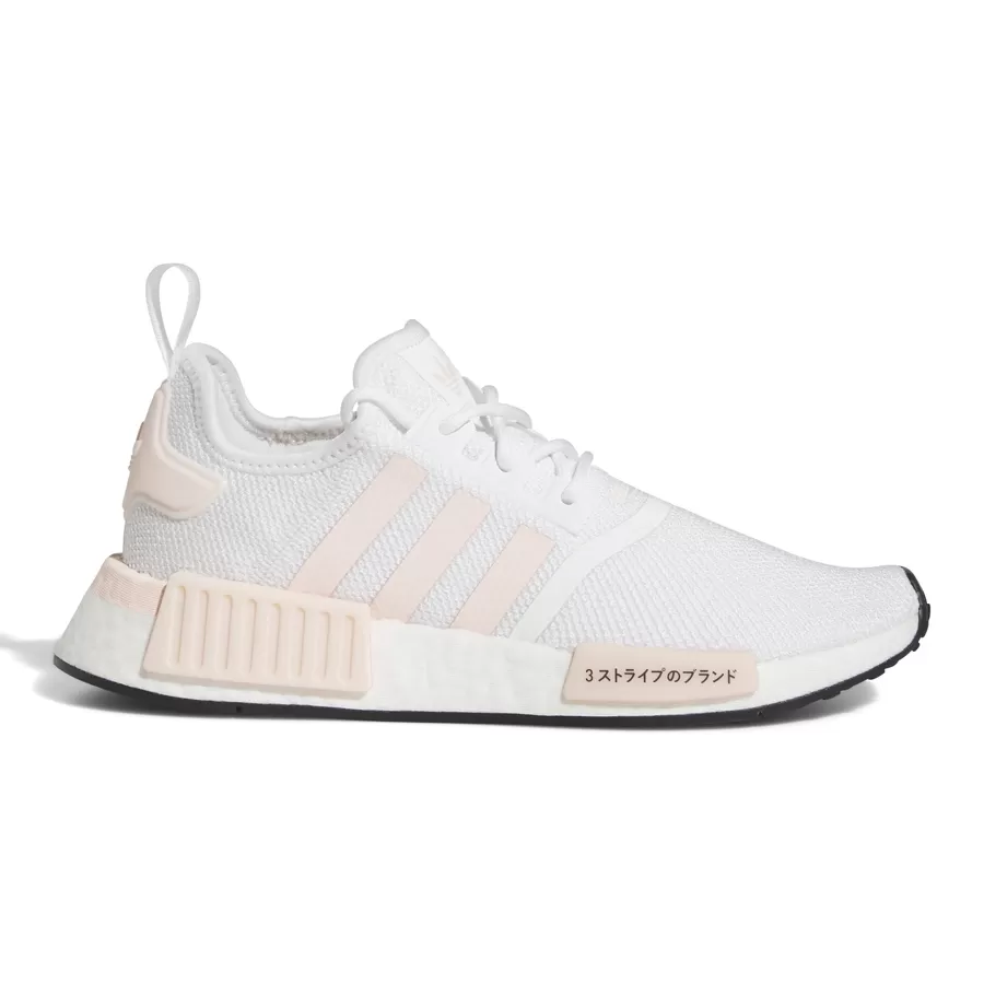 Nmd adidas mujer rosa best sale