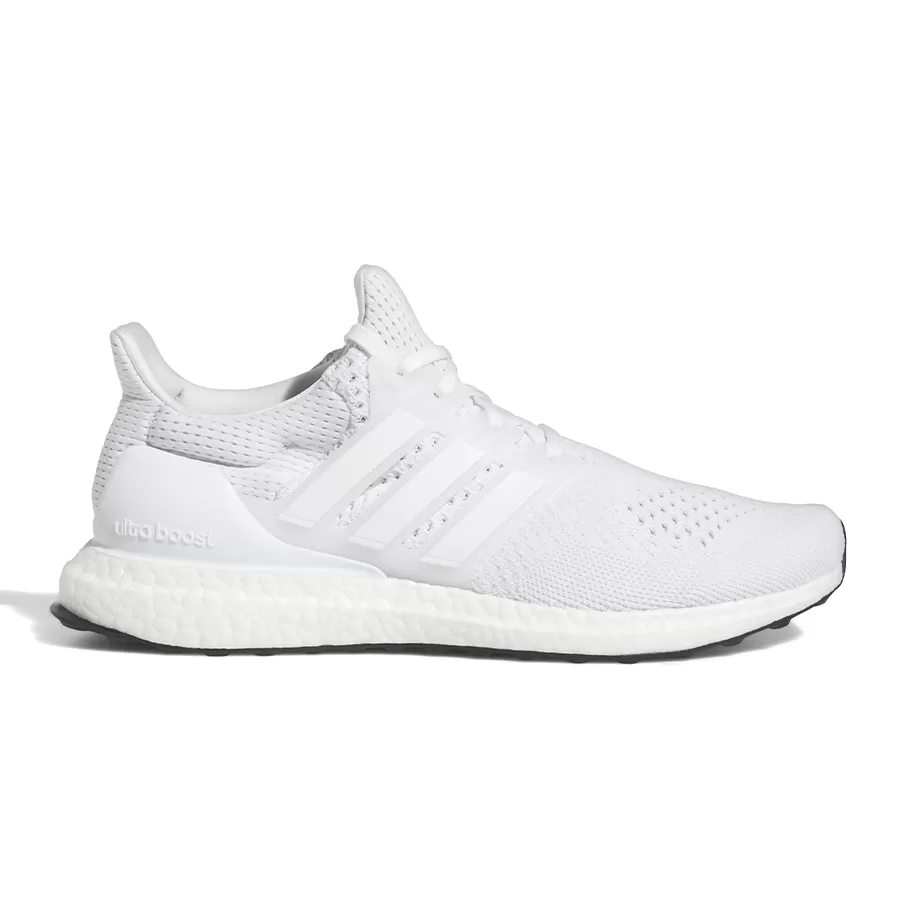 Imagen 0 de 7 de Zapatillas adidas Ultraboost 1.0-BLANCO