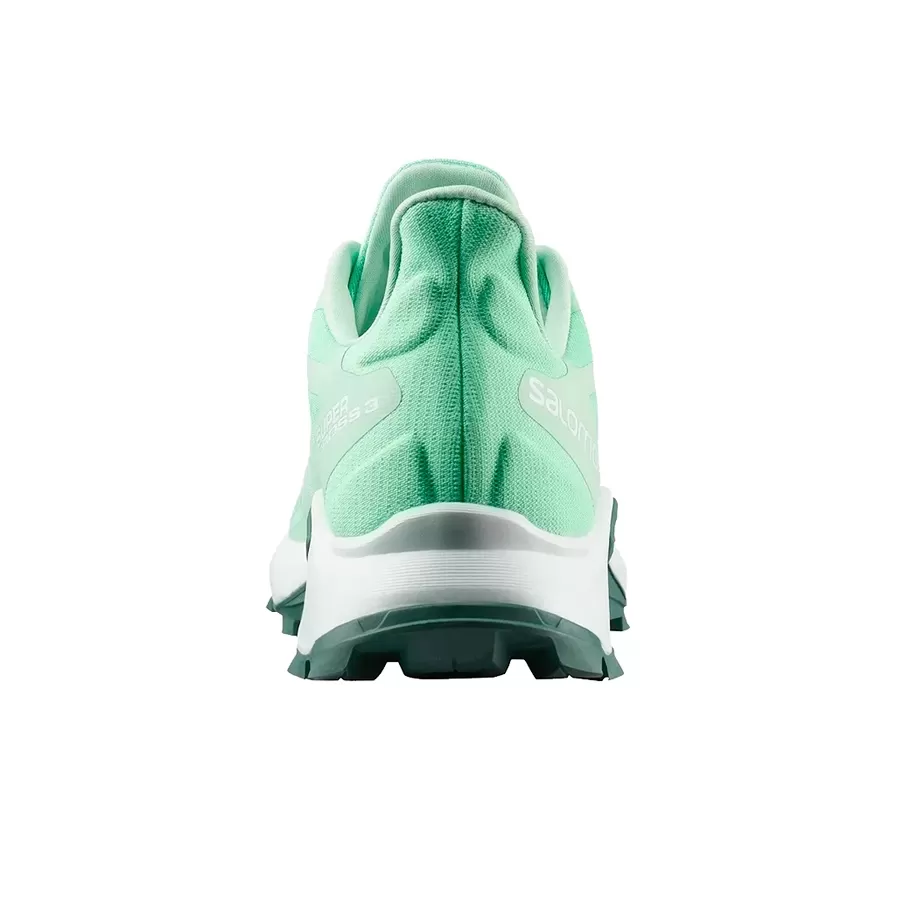 Free run 3 verde agua best sale
