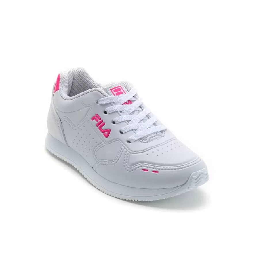 Zapatillas Fila Classic 92 Kids