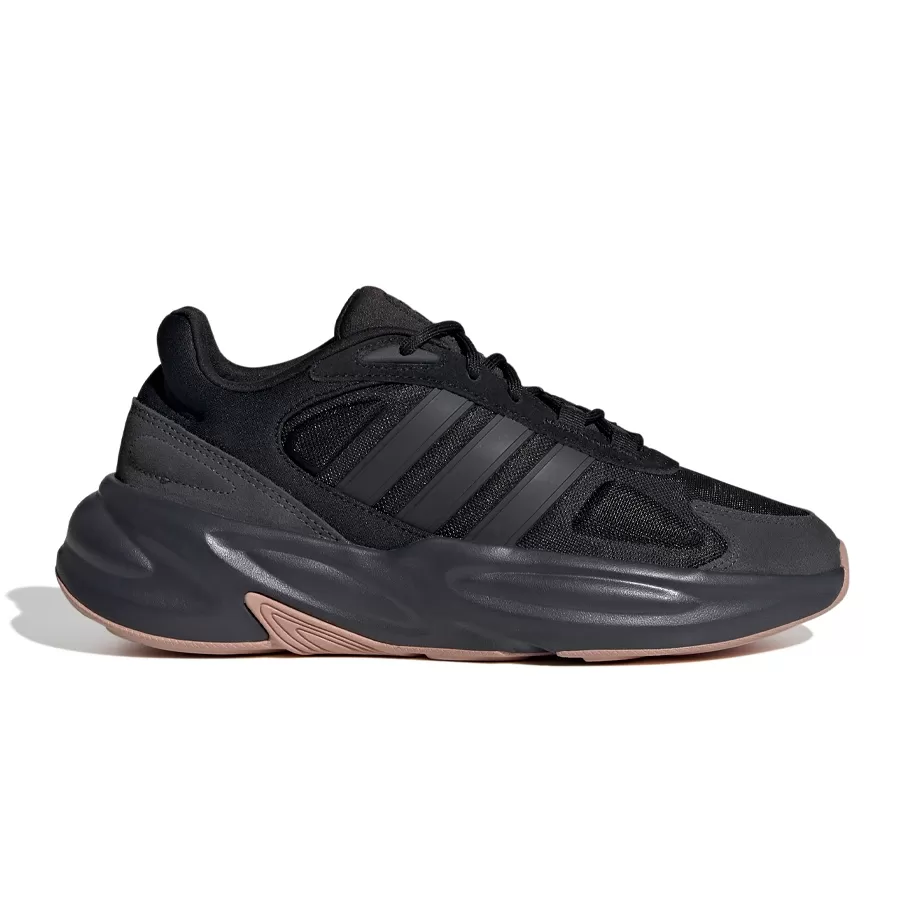 Zapatillas adidas Ozelle NEGRO Vaypol