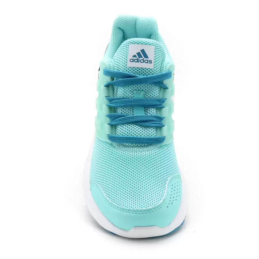 Imagen 1 de 5 de Zapatillas adidas Galaxy 4-AQUA