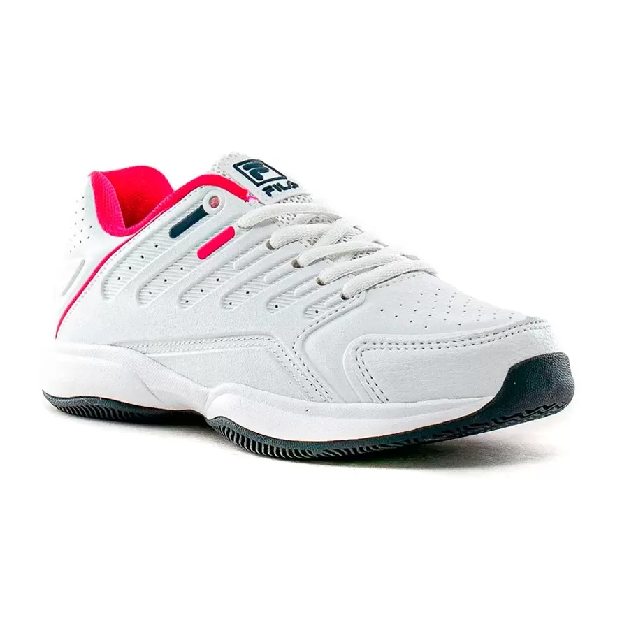 Zapatillas fila lugano 6.0 deals