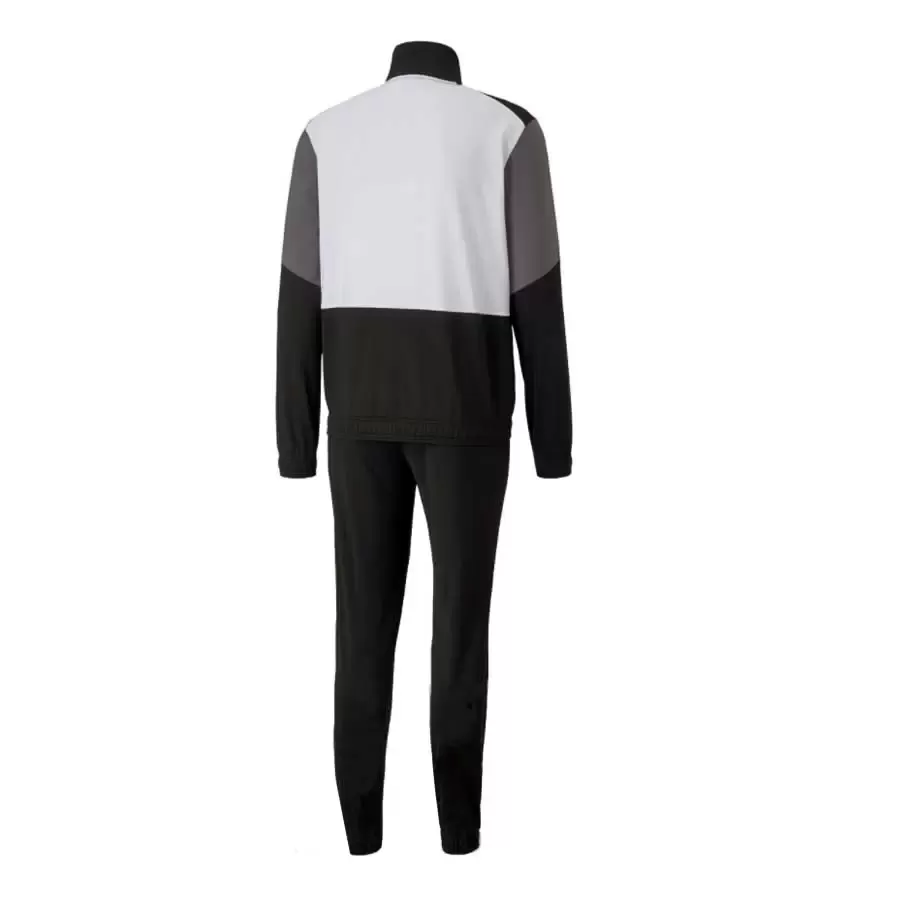 Conjunto puma retro clearance