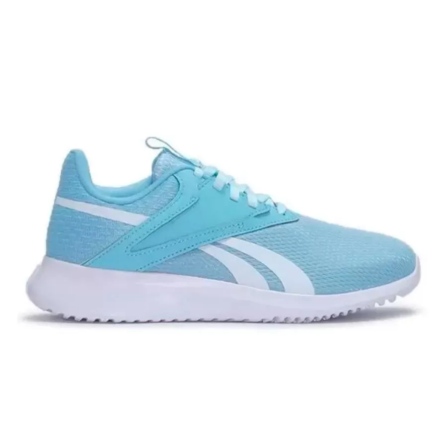 Imagen 0 de 5 de Zapatillas Reebok Fluxlite-CELESTE/BLANCO