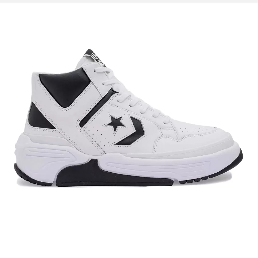 Converse weapon oferta best sale