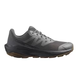 Zapatillas Salomon Elixir Tour