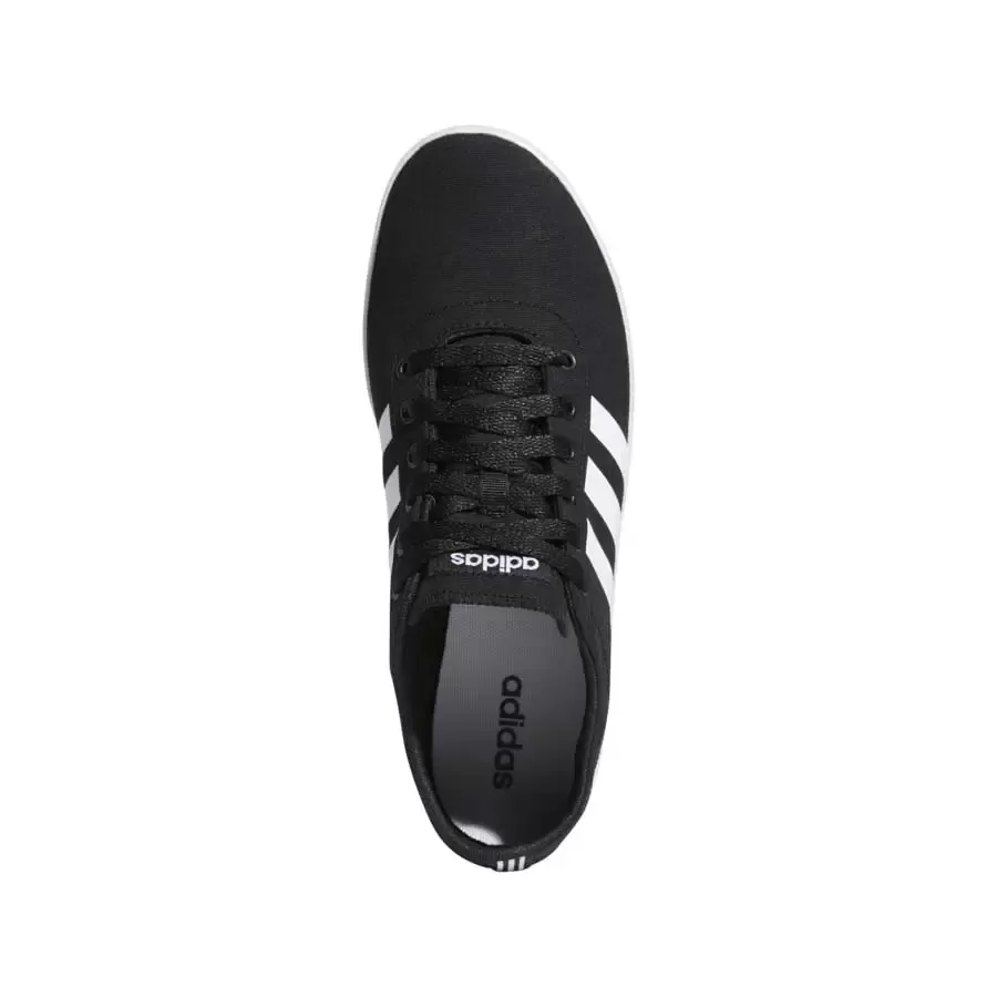 Zapatillas adidas Easy Vulc 2.0 NEGRO BLANCO Vaypol