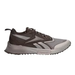 Zapatillas Reebok Lavante Trail 2