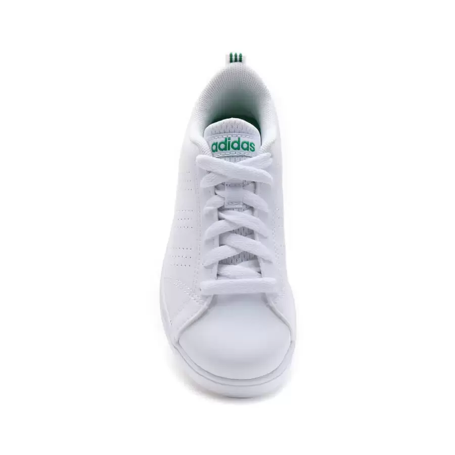 Zapatillas adidas Advantage Clean BLANCO Vaypol