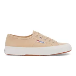 Zapatillas Superga Cotu 2750 Classic