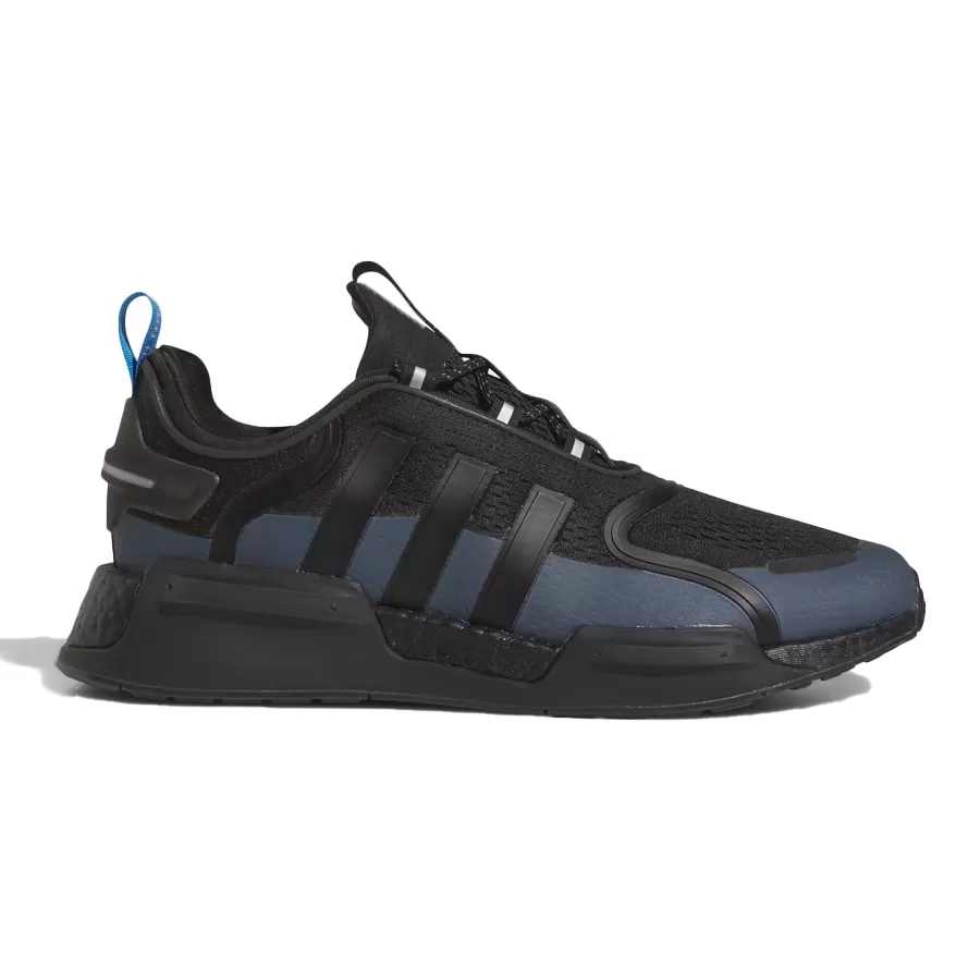 Adidas originals nmd azul on sale