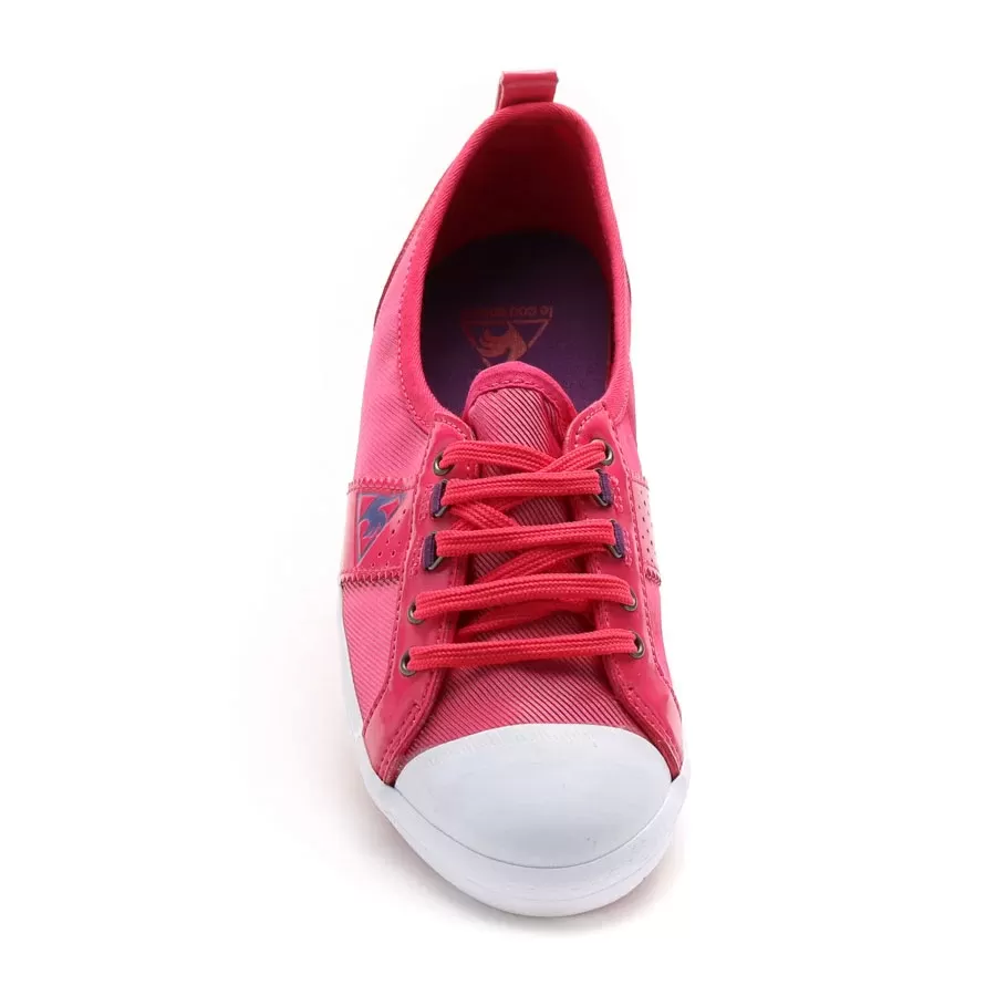 Lorette le coq sportif sales