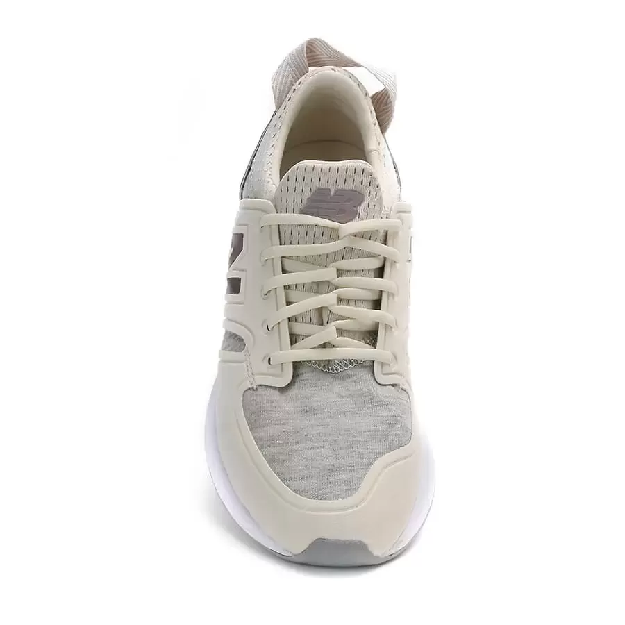 New balance u420 beige mujer best sale