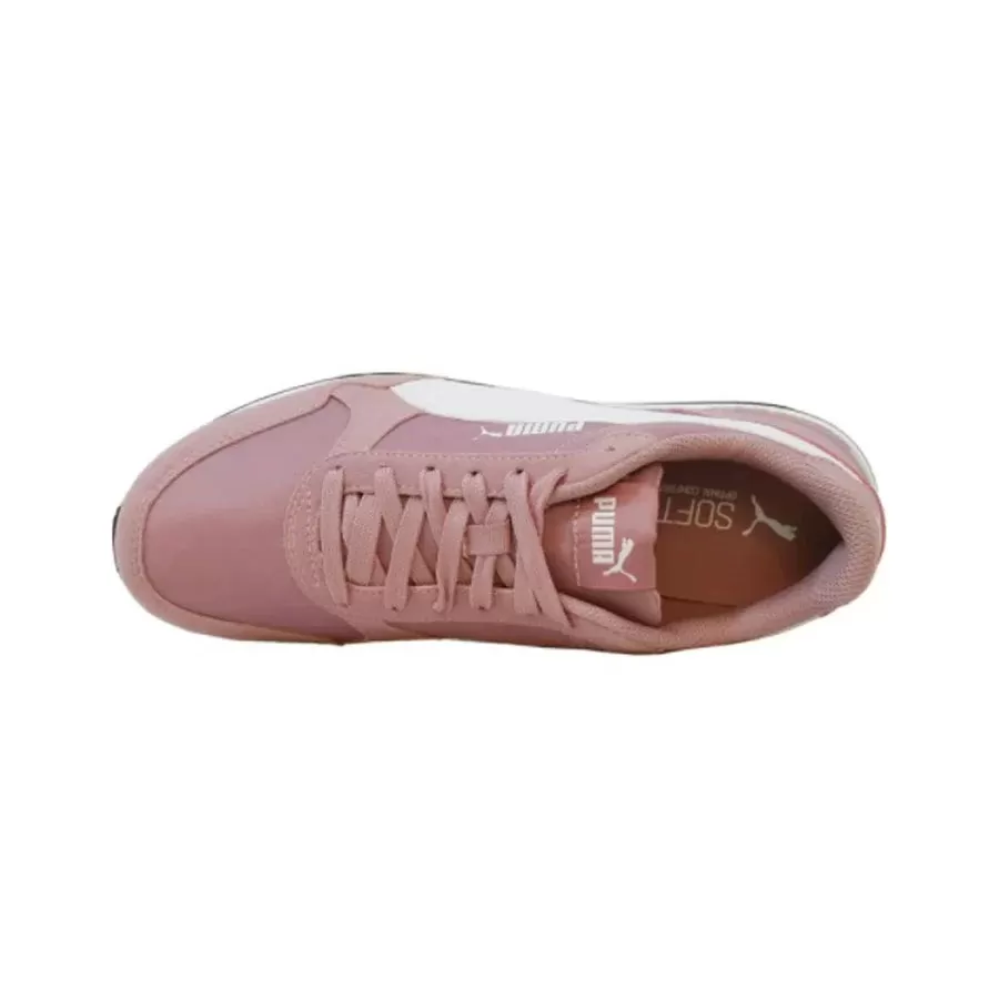 Zapatillas puma v2 nl adp new arrivals