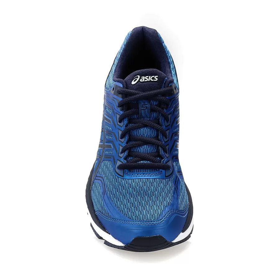 Asics gt 2000 5 hombre zapatos on sale